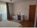 Apartament inchiriat 3 camere cluj napoca grigorescu 931422 poza 5